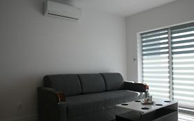 Apartament Miedzianka II