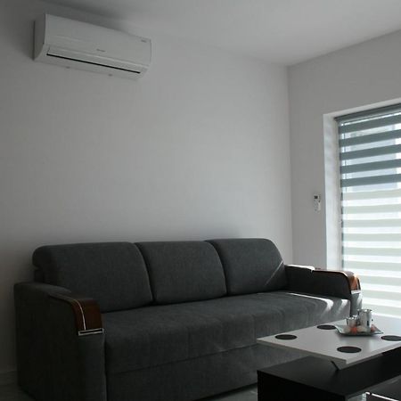 Apartament Miedzianka II Польковіце Екстер'єр фото
